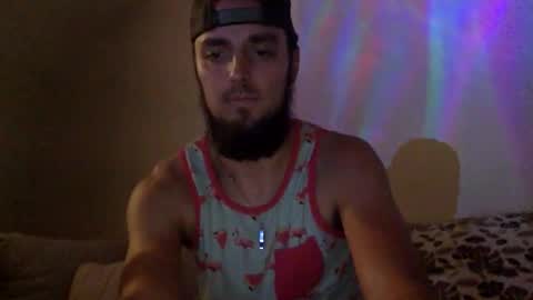 Audi online show from March 8, 2:04 am