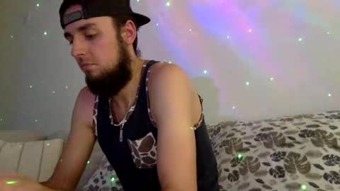 Audi online show from March 22, 9:40 pm