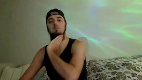 Audi online show from March 27, 9:36 pm