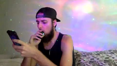 Audi online show from April 3, 9:46 pm