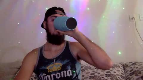 Audi online show from April 6, 8:54 pm