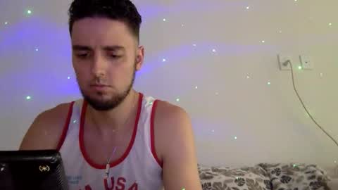 Audi online show from April 10, 11:42 pm