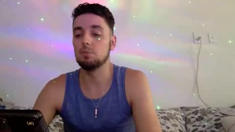 Audi online show from April 14, 11:44 pm