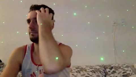 Audi online show from April 17, 9:12 am