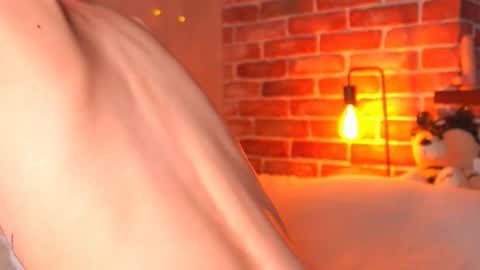 Snapshot of audirs7_s chatting on September 24, 7:39 pm Sarah Doll online show from September 24, 7:39 pm