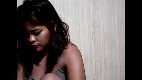 audrey_xx07 online show from April 18, 9:48 pm