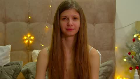 Audrey online show from December 17, 6:24 am