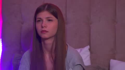 Audrey online show from January 28, 12:32 pm