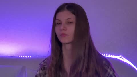 Audrey online show from February 7, 6:24 am