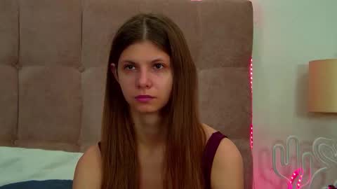 Audrey online show from October 21, 6:25 am