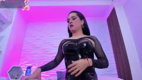 Snapshot of audreyhayworth chatting on November 30, 11:47 am Audrey Hayworth online show from November 30, 11:47 am