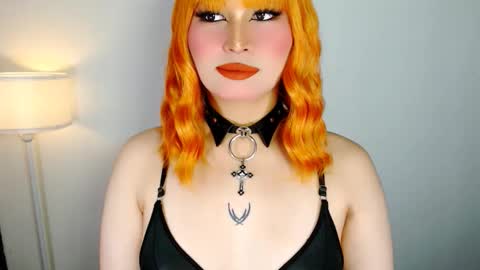 Audrey online show from March 6, 9:06 am