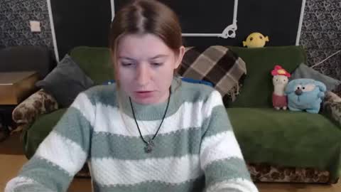 Verona nika online show from December 2, 1:02 pm