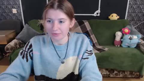 Verona nika online show from December 3, 10:17 am