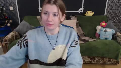 Verona nika online show from December 17, 10:34 am