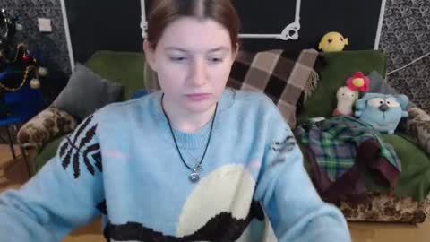 Verona nika online show from December 30, 1:25 pm