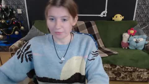 Verona nika online show from January 7, 10:01 am