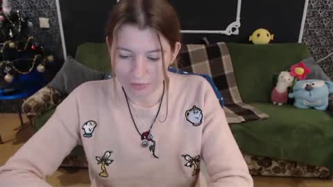 Verona nika online show from January 14, 10:17 am