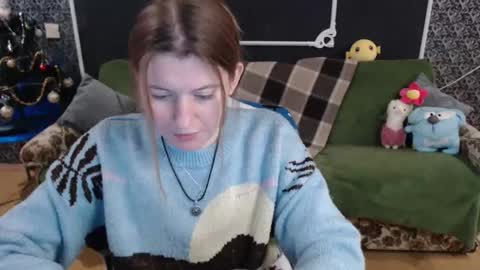 Verona nika online show from January 19, 10:06 am