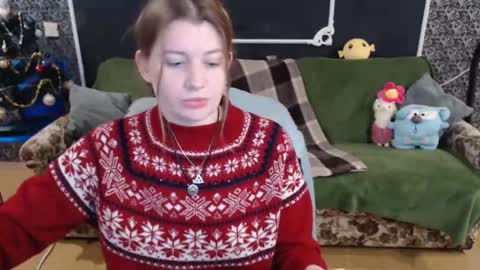 Verona nika online show from January 25, 12:58 pm