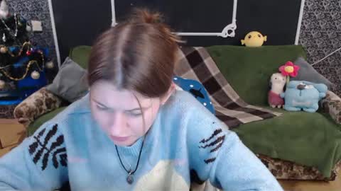 Verona nika online show from January 26, 10:23 am