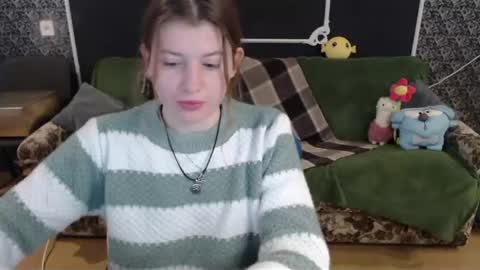 Verona nika online show from March 4, 7:08 am