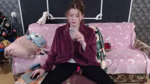 Verona nika online show from January 6, 9:02 am