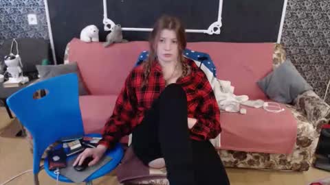 Verona nika online show from March 12, 9:26 am