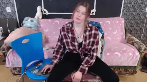 Verona nika online show from April 20, 12:19 pm