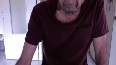 auguste688483 online show from January 6, 9:57 am