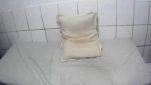 cesar augusto online show from February 21, 7:15 pm