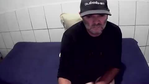 cesar augusto online show from February 28, 7:26 pm