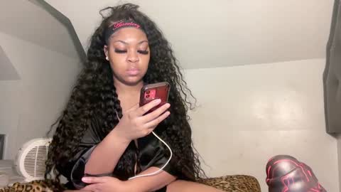 aunyxxx online show from January 16, 4:38 am