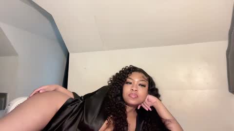 aunyxxx online show from January 19, 5:49 pm