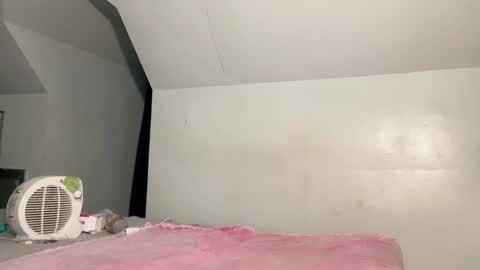 aunyxxx online show from January 20, 2:43 am