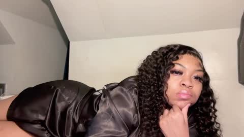 aunyxxx online show from January 22, 7:03 am