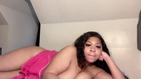 aunyxxx online show from January 27, 10:06 pm