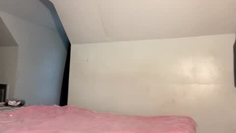 aunyxxx online show from February 5, 8:14 pm