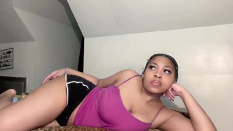 aunyxxx online show from March 1, 5:09 am