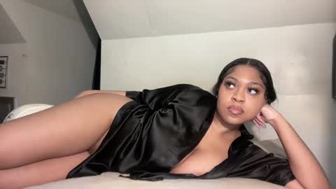aunyxxx online show from October 28, 5:44 am