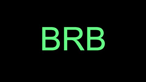 aura_18__ online show from January 15, 1:26 pm