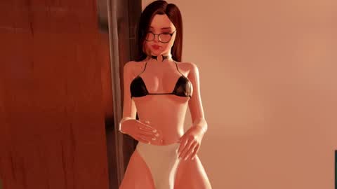 Aura online show from February 16, 10:32 pm