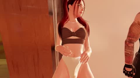 Aura online show from March 6, 10:41 am