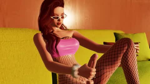 Aura online show from September 30, 6:51 am