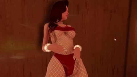 Aura online show from December 5, 3:26 am