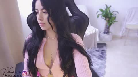        . online show from March 27, 3:45 pm