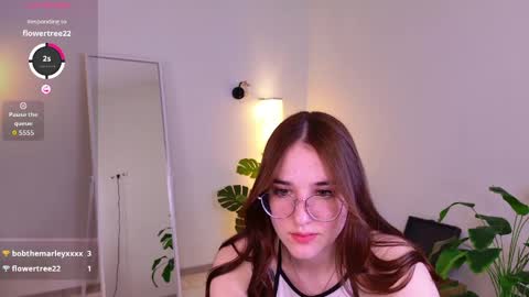 aura_shadow online show from May 3, 2:12 pm