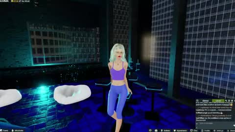 AuRaRD online show from April 19, 2:16 pm