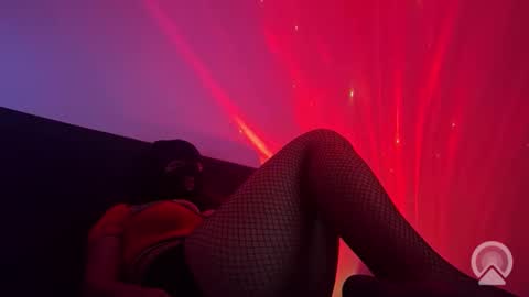 Snapshot of aurax805539 chatting on October 26, 1:11 am missauraxxx online show from October 26, 1:11 am