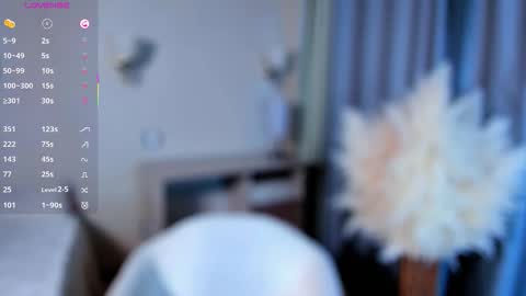 Liana online show from February 3, 6:40 am